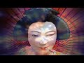mÚsica para masajes controlar la ansiedad - mÚsica para relajarse, meditar o dormir