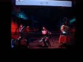 ASH Video 02