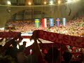 POLSKA- ISLANDIA hymn Polski POLSKA- ISLANDIA hymn Polski
