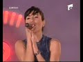 DJ. PROJECT - DOUA ANOTIMPURI (LIVE @ CALLATIS 2007)
