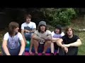 heavymetalsource.com interviewed bmth at the vans warped tour 2008 mansfield mass july 23 2008