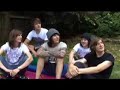 heavymetalsource.com interviewed bmth at the vans warped tour 2008 mansfield mass july 23 2008