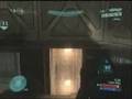 My first halo 3 montage. People featured in this montage: Danthemanzyx(me), itz godz boss, Salasaurus, X Mr Cuddles X, Cowan99, godz chozen one, EZ iZ FaMouZ, emmersling29. The amazing end clip was done by: hockey player matt. this is my first montage, so feel free to comment on anything i can do be...