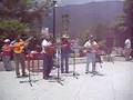 Grupo Musical Caney