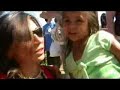 HAFA ADAI Guam/Sample Host for SD PIFA 06 event