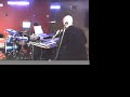 Signal:Noise:Sound:System [Live]