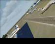 VATSIM UK