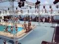 Freedom On Board MHWGO