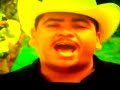 EL TIGRILLO PALMA- LA TETONA EL TIGRILLO PALMA- LA TETONA