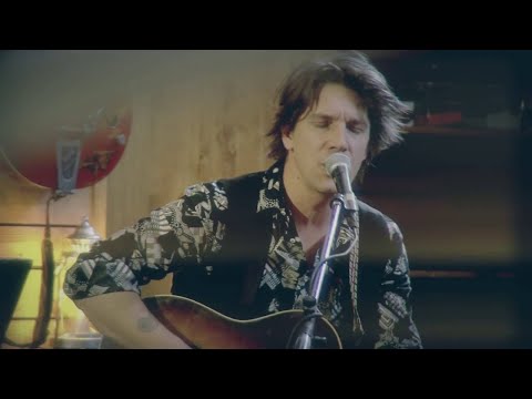 Video Quimby - Heaven Goes to Hell (Studio Session) Video Quimby - Heaven Goes to Hell (Studio Session)