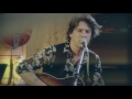 Video Quimby - Heaven Goes to Hell (Studio Session) Video Quimby - Heaven Goes to Hell (Studio Session)