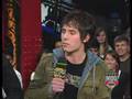 Marianas Trench's guilty pleasures