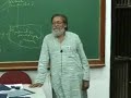 Innovators of INDIA Innovators of INDIA