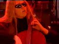 Enter Sandman (live 1997) Enter Sandman (live 1997)