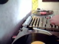 Dub Munkey - New Mixer Mix Dub Munkey - New Mixer Mix