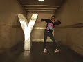 YELLE A CAUSE DES GARCON VERSION TEKTONIK YELLE A CAUSE DES GARCON VERSION TEKTONIK