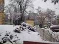Krusevac on Dec/15/2007