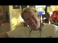 Troll 2 Documentary Teaser - BEST WORST MOVIE Troll 2 Documentary Teaser - BEST WORST MOVIE