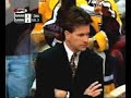 Gophers 2002 champs