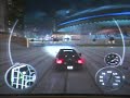 MIDNIGHT CLUB 3 REMIX DRIFTING TUTORIAL