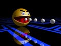 Dj Maul - Pacman