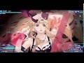 マクロスエースフロンティア［MACROSS ACE FRONTIER］