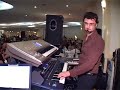 Janan Sawa - Neena Neena Melbourne Australia