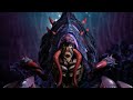 Armada 2526 Supernova Videos