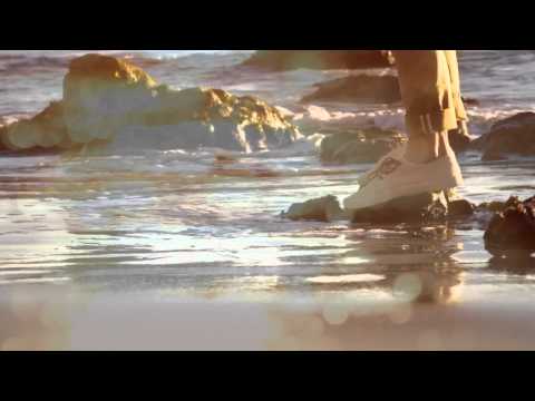 Video: Generic Surplus for OBEY Clothing – Summer at El Matador