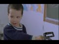 Mama mi pozwoli?a Mama mi pozwoli?a