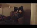 atreyu-behind-the-scenes-the-guitars.html