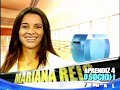 o aprendiz 4   16º final    1º de 8    íntegra  28/06/06