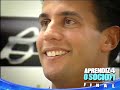 o aprendiz 4   16º final    1º de 8    íntegra  28/06/06