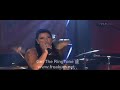 apocalyptica-feat-hanna-pakarinen-sos-live-at-emma.html