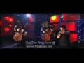 apocalyptica-feat-ha