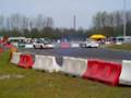 Stickerland Driftteam @ Speed en Gein