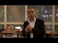 Enseignement Spirite et Vie Extraterrestre - Repas Ufologique Paris Default