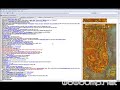 Joanas horde guide