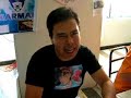 Jos� Vilchis (Kiyomaro)!