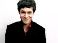 Adam Brody advert