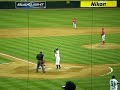 Ichiro - Mariner v Angels 5.15.07