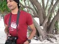 Luxury Limin - Island Where Photo Shoot ft Rubytech + Shanta