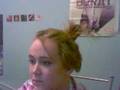 hayley gets owned by ebaumsworld screamer