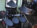 Brazilian Anthem -- Chef