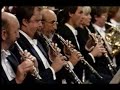Bruckner 6 - 4 Celibidache - Part 1