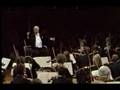 Bruckner 6 - 4 Celibidache - Part 1