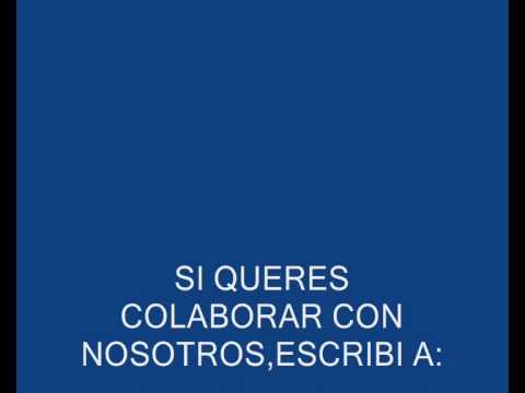 Imagen de previsualización de YouTube