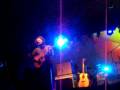 videos de zamba y acuarela Raly barrionuevo