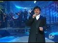 Juan Gabriel - Una vez mas - viña 2002