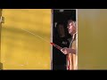 Kasperl-DVD-Making-Off